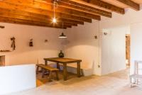 Haus kaufen Marratxí / sa Cabaneta klein q9du04b0eygp