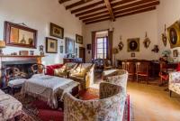 Haus kaufen Marratxí / sa Cabaneta klein uqft14es2ft0