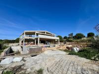 Haus kaufen Marratxi klein 2owg4hqd27xe