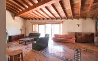 Haus kaufen Marratxi klein 9m0kgq5vpeu7
