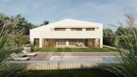Haus kaufen Marratxi klein awx7yckjy2f2