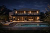 Haus kaufen Marratxi klein bc54o287sih8