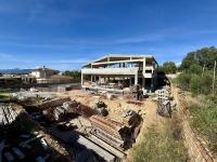 Haus kaufen Marratxi klein bu7iv8jptosa