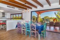 Haus kaufen Marratxi klein g62cx0yz9k3y