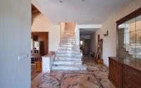 Haus kaufen Marratxi klein h7icm58bokdt