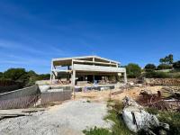 Haus kaufen Marratxi klein hxwgj244zenp