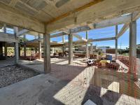 Haus kaufen Marratxi klein ifj2exm7bcva