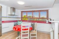 Haus kaufen Marratxi klein it39pls300j4