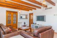 Haus kaufen Marratxi klein k6eyfr5p1t37