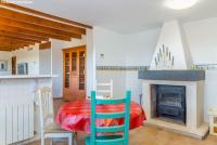 Haus kaufen Marratxi klein n472uf52asze