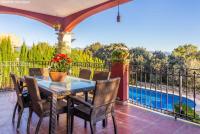 Haus kaufen Marratxi klein p2dpql4ic7xn