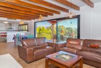 Haus kaufen Marratxi klein se9l70u6f3m6