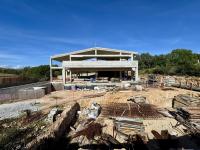 Haus kaufen Marratxi klein t0snhglvcuuy