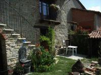 Haus kaufen Marsaglia klein 8ezs9ytw0yhj