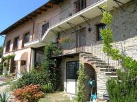 Haus kaufen Marsaglia klein r2x0p6vvhy88