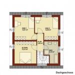 Haus kaufen Marsberg klein 1biw28wr2p5a