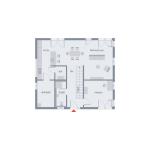 Haus kaufen Marsberg klein 1d5h1m79eqzx