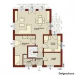 Haus kaufen Marsberg klein 2kbqrgklhq74