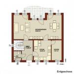 Haus kaufen Marsberg klein 7oakp5th9xn4