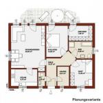 Haus kaufen Marsberg klein 7vlh04jbig3y