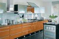 Haus kaufen Marsberg klein g0au3m3yvbo2