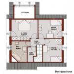 Haus kaufen Marsberg klein gbyh969a5i2r