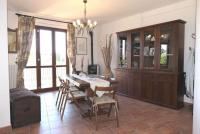 Haus kaufen Marsciano - San Biagio della Valle klein 19llapwzyi58