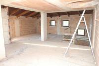 Haus kaufen Marsciano - San Biagio della Valle klein 25muedg8fuo7