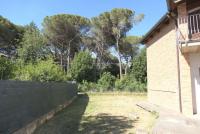 Haus kaufen Marsciano - San Biagio della Valle klein 7klsbxxvz257