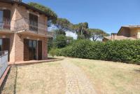 Haus kaufen Marsciano - San Biagio della Valle klein 938ketdc75b4