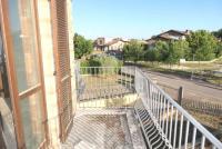 Haus kaufen Marsciano - San Biagio della Valle klein agwsurllbtyh