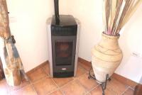 Haus kaufen Marsciano - San Biagio della Valle klein aus64ga4obyn