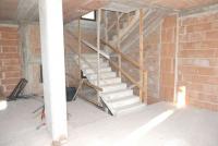 Haus kaufen Marsciano - San Biagio della Valle klein djvgxs6ul3x7