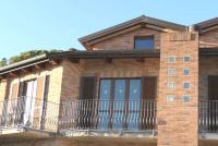 Haus kaufen Marsciano - San Biagio della Valle klein dq7m4pxlk023