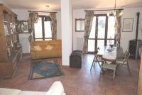 Haus kaufen Marsciano - San Biagio della Valle klein g26aeub9qfyv