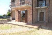 Haus kaufen Marsciano - San Biagio della Valle klein i3ozajyr723h