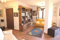 Haus kaufen Marsciano - San Biagio della Valle klein juvhwg2ztw7d