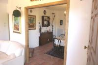 Haus kaufen Marsciano - San Biagio della Valle klein jwtz7cjbuhm8