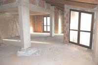 Haus kaufen Marsciano - San Biagio della Valle klein mt441owigupb