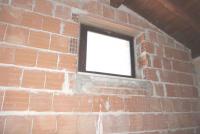 Haus kaufen Marsciano - San Biagio della Valle klein mwtn02iqfh52