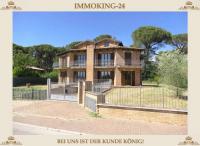 Haus kaufen Marsciano - San Biagio della Valle klein pdp2skt93iw2
