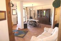 Haus kaufen Marsciano - San Biagio della Valle klein tc60grxhru35