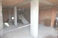 Haus kaufen Marsciano - San Biagio della Valle klein tkv4g4vzc69a