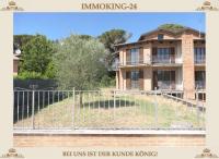 Haus kaufen Marsciano - San Biagio della Valle klein vmpagcgwqci9