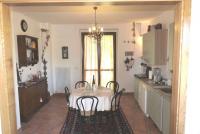 Haus kaufen Marsciano - San Biagio della Valle klein vyo19wrp67ei