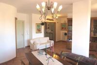 Haus kaufen Marsciano - San Biagio della Valle klein zw3j512vk2ew