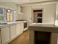 Haus kaufen Marstal klein 2ewf36lztt0m