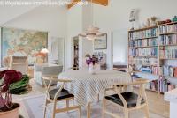 Haus kaufen Marstal klein 2kfpdw2jsaem