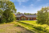 Haus kaufen Marstal klein 4yf4koq59nwe