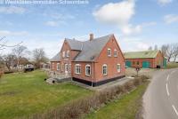Haus kaufen Marstal klein 54dwfbs94l69